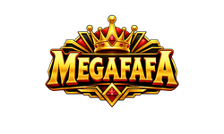hacker slot online
